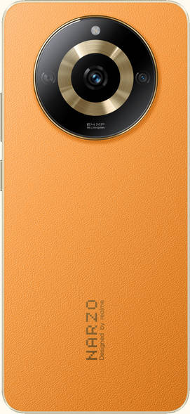 realme Narzo 60 5G 256GB