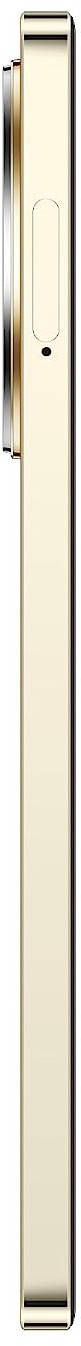 realme Narzo 60 5G 256GB