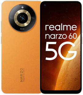 realme Narzo 60 5G 256GB