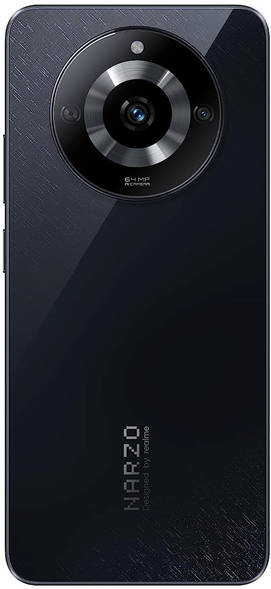 realme Narzo 60 5G 256GB