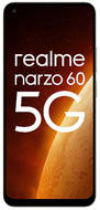 realme Narzo 60 5G 256GB