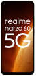 realme Narzo 60 5G 256GB