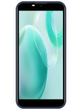 I Kall Z4 Plus price in India
