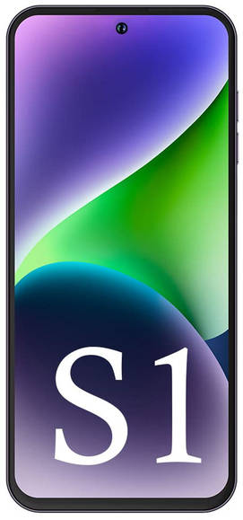 I Kall S1 Pro