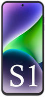 I Kall S1 Pro