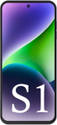 I Kall S1 Pro
