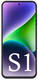 I Kall S1 Pro