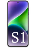 I Kall S1 Pro
