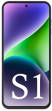 I Kall S1 Pro