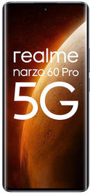 realme Narzo 60 Pro 5G 256GB