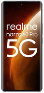 realme Narzo 60 Pro 5G 256GB