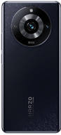 realme Narzo 60 Pro 5G 256GB
