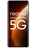 Compare realme Narzo 60 Pro 5G 256GB