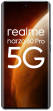 realme Narzo 60 Pro 5G 256GB