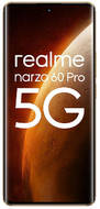 realme Narzo 60 Pro 5G 1TB