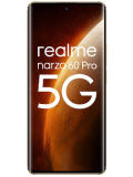 realme Narzo 60 Pro 5G 1TB price in India