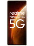 Compare realme Narzo 60 Pro 5G 1TB