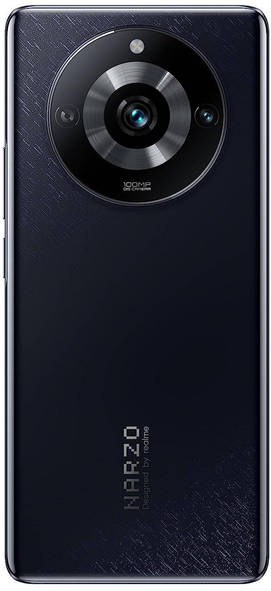 realme Narzo 60 Pro 5G 1TB