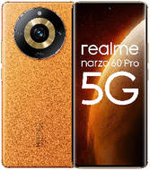 realme Narzo 60 Pro 5G 1TB