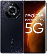 realme Narzo 60 Pro 5G 1TB