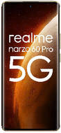 realme Narzo 60 Pro 5G 1TB