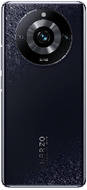 realme Narzo 60 Pro 5G 1TB
