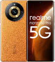 realme Narzo 60 Pro 5G 1TB