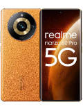 realme Narzo 60 Pro 5G 1TB