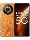 realme Narzo 60 Pro 5G 1TB Price