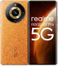 realme Narzo 60 Pro 5G 1TB