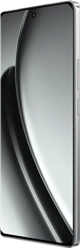 realme GT Neo 6