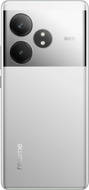 realme GT Neo 6