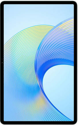 Honor Pad X8 Pro