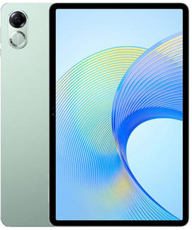 Honor Pad X8 Pro