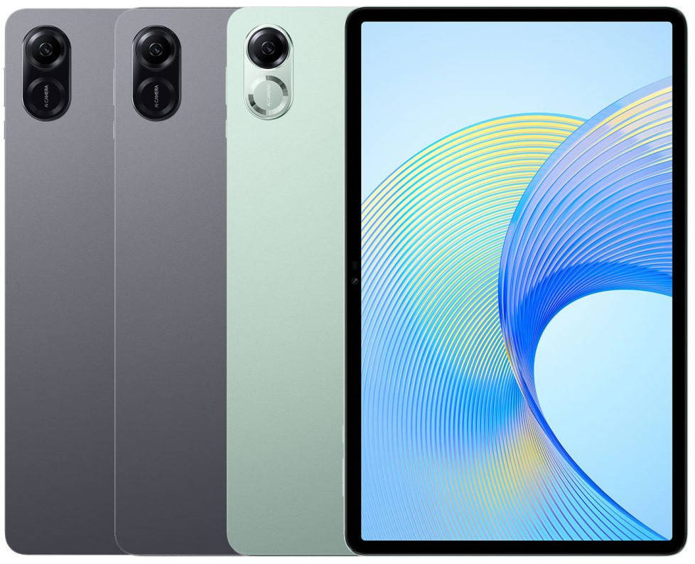 Honor Pad X8 Pro Full Specifications