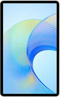 Honor Pad X8 Pro
