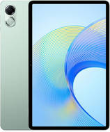 Honor Pad X8 Pro