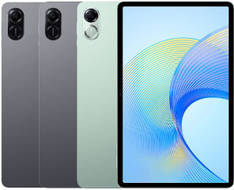 Honor Pad X8 Pro