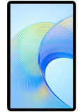 Honor Pad X8 Pro Price