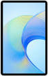 Honor Pad X8 Pro