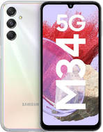 Samsung Galaxy M34 8GB RAM