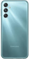 Samsung Galaxy M34 8GB RAM