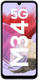 Samsung Galaxy M34 8GB RAM