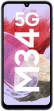 Samsung Galaxy M34 8GB RAM
