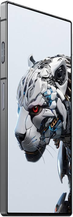 Nubia Red Magic 8S Pro Plus