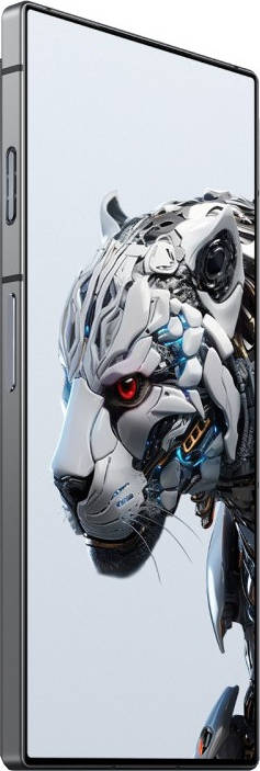 Nubia Red Magic 8S Pro Plus