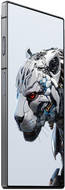 Nubia Red Magic 8S Pro Plus