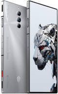 Nubia Red Magic 8S Pro Plus