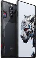 Nubia Red Magic 8S Pro Plus