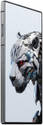 Nubia Red Magic 8S Pro Plus